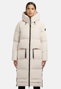 Пальто Пальто