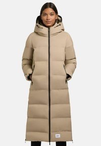 Пальто Пальто