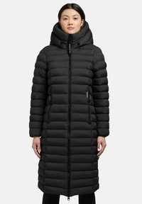 Пальто Пальто