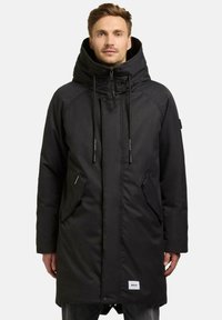 Пальто Пальто