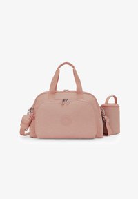 Сумка Сумка