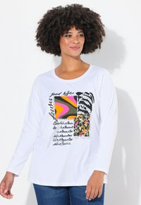 Лонгслив Лонгслив