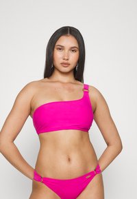 Верх от бикини Верх от бикини