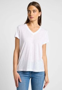 Майка Майка