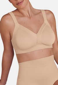 Бюстгальтер Push Up Бюстгальтер Push Up