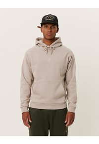 Толстовка Толстовка