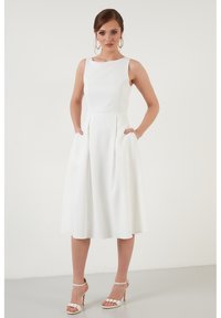 Коктейльное платье Коктейльное платье