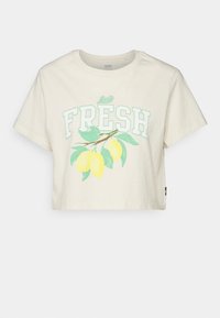 Футболка Футболка