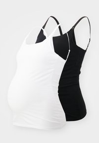 Белье для беременных