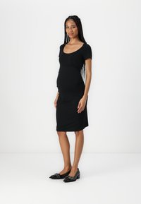 Туника для беременных Туника для беременных