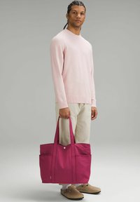 Спортивная сумка Спортивная сумка