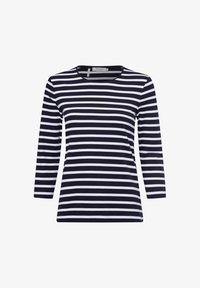 Майка с рукавом три четверти Майка с рукавом три четверти