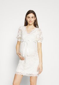 Платье для беременных