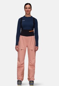 Спортивные штаны