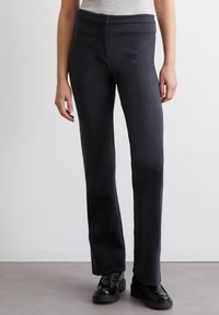 Брюки Брюки