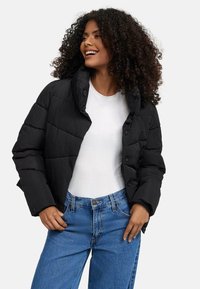 Зимняя куртка Зимняя куртка