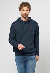 Толстовка Толстовка