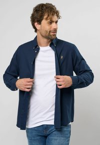 Рубашка Рубашка