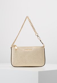 Кожаная сумка Кожаная сумка