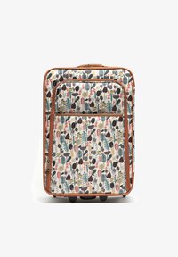 Сумка для одежды