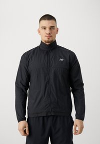 Куртка Куртка