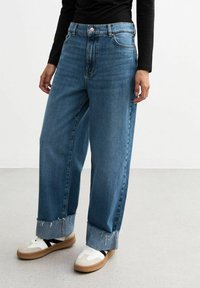 Брюки Брюки