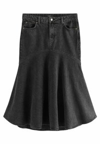 Летняя юбка