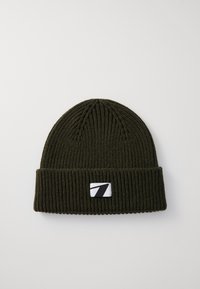 Шапка Шапка