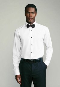 Рубашка Рубашка