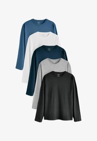 Лонгслив Лонгслив