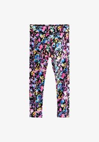 Леггинсы Леггинсы