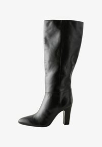 Ботфорты Ботфорты