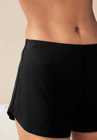 Трусы шортики