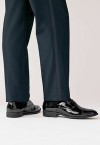 Туфли Туфли