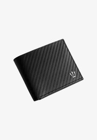 Кошелек Кошелек