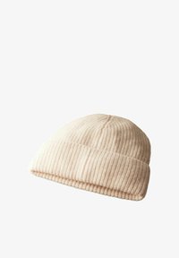 Головной убор Головной убор