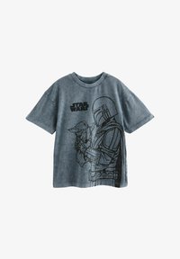 Футболка Футболка