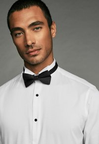 Рубашка Рубашка