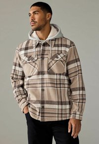 Куртка Куртка