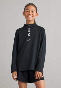 Спортивная майка Спортивная майка