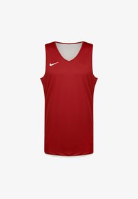 Майка Майка