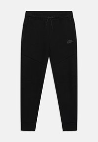 Спортивные штаны Спортивные штаны