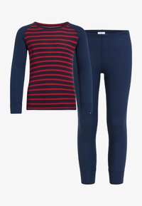 Детское нижнее белье