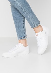 Сникерсы Сникерсы