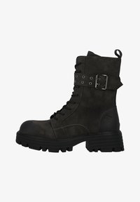 Ковбойские сапожки