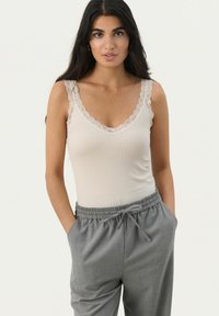 Майка Майка