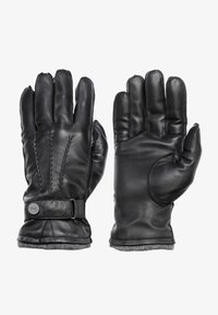 Перчатки Перчатки