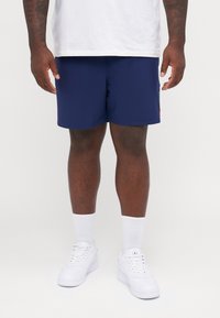 Плавки Плавки