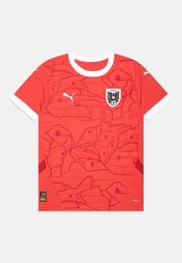 Спортивная майка Спортивная майка