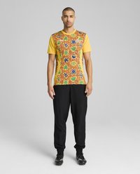 Спортивная форма